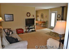 41 Queen Street - Photo 9