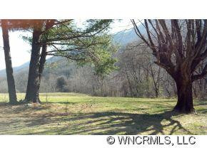 1557 Newfound Road - Photo 2