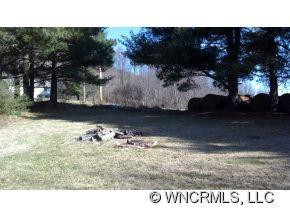 1557 Newfound Road - Photo 11