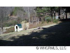 1557 Newfound Road - Photo 12