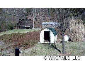 1557 Newfound Road - Photo 13