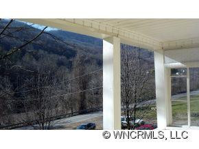 1557 Newfound Road - Photo 14