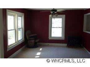 1557 Newfound Road - Photo 3