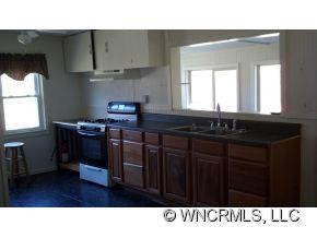 1557 Newfound Road - Photo 4