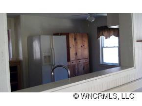1557 Newfound Road - Photo 5