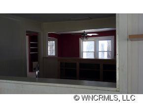 1557 Newfound Road - Photo 6