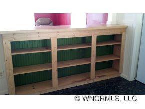 1557 Newfound Road - Photo 7