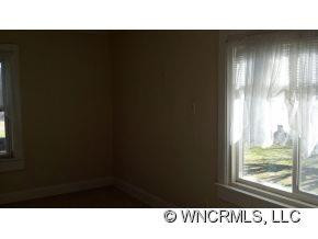 1557 Newfound Road - Photo 8