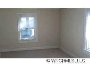 1557 Newfound Road - Photo 9