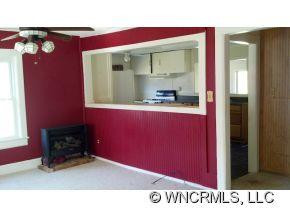 1557 Newfound Road - Photo 10
