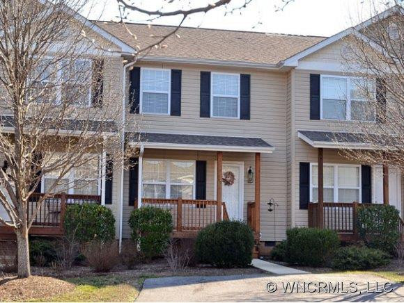 110 LOCH HAVEN ROAD