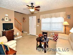 110 LOCH HAVEN ROAD - Photo 3