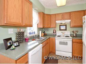 110 LOCH HAVEN ROAD - Photo 4