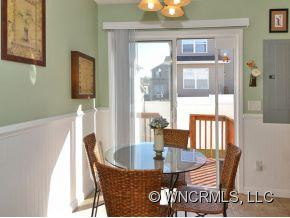 110 LOCH HAVEN ROAD - Photo 5