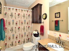 110 LOCH HAVEN ROAD - Photo 6