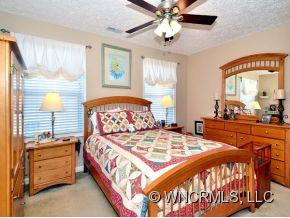 110 LOCH HAVEN ROAD - Photo 7