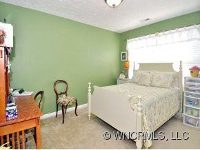 110 LOCH HAVEN ROAD - Photo 8