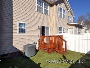 110 LOCH HAVEN ROAD - Photo 9
