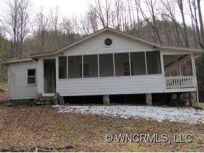 1571 Caney Fork Road - Photo 2