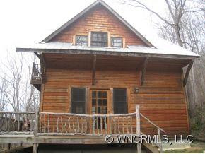 1571 Caney Fork Road - Photo 11