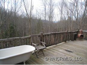 1571 Caney Fork Road - Photo 12