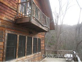 1571 Caney Fork Road - Photo 13