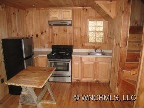 1571 Caney Fork Road - Photo 14