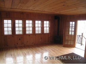 1571 Caney Fork Road - Photo 15