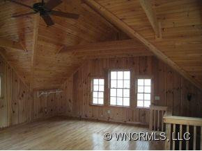 1571 Caney Fork Road - Photo 17