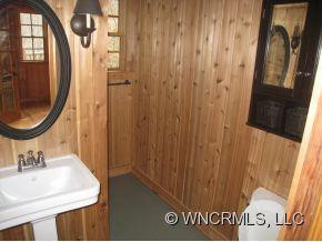 1571 Caney Fork Road - Photo 18