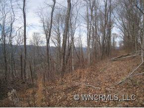 1571 Caney Fork Road - Photo 19