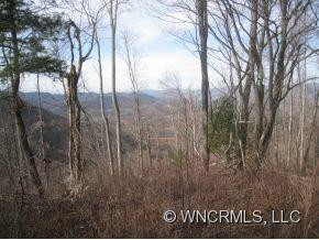 1571 Caney Fork Road - Photo 20