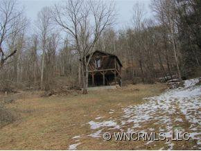 1571 Caney Fork Road - Photo 3