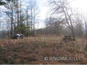 1571 Caney Fork Road - Photo 21