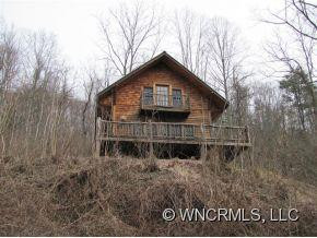 1571 Caney Fork Road - Photo 4