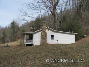 1571 Caney Fork Road - Photo 5