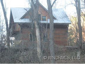 1571 Caney Fork Road - Photo 6