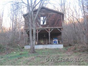 1571 Caney Fork Road - Photo 7
