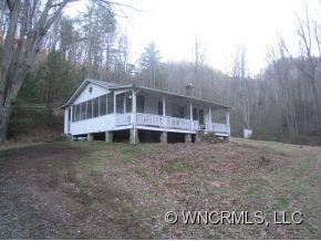 1571 Caney Fork Road - Photo 8