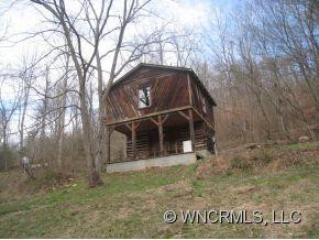 1571 Caney Fork Road - Photo 9