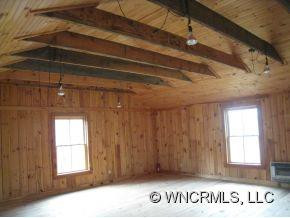 1571 Caney Fork Road - Photo 10
