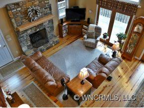 161 Tellico Lane - Photo 2