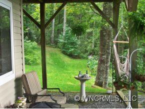 161 Tellico Lane - Photo 11