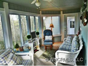 161 Tellico Lane - Photo 12