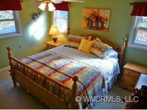 161 Tellico Lane - Photo 13