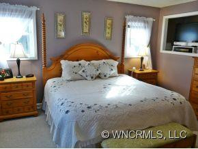 161 Tellico Lane - Photo 14