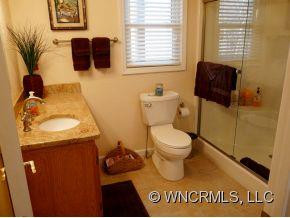 161 Tellico Lane - Photo 15