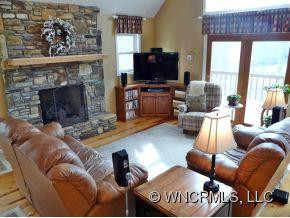 161 Tellico Lane - Photo 3