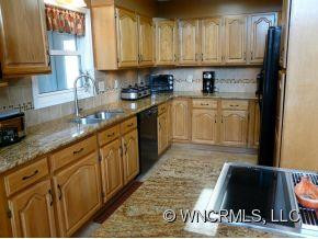 161 Tellico Lane - Photo 4