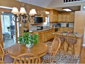 161 Tellico Lane - Photo 5